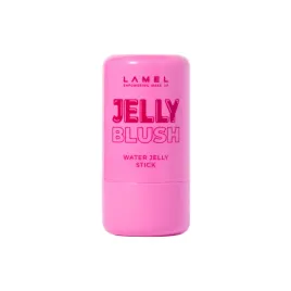 lamel-water-jelly-blush-roz-do-policzkow-i-ust-w-sztyfcie-nr-03