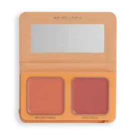 revolution-x-maffashion-roz-w-kremie-duo