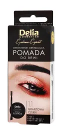 delia-cosmetics-eyebrow-expert-pomada-do-brwi-grafit-1szt