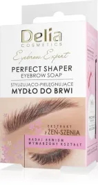 delia-cosmetics-eyebrow-expert-stylizujaco-pielegnujace-mydlo-do-brwi-10ml