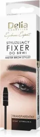 delia-cosmetics-eyebrow-expert-stylizujacy-fixer-do-brwi-transparentny-11
