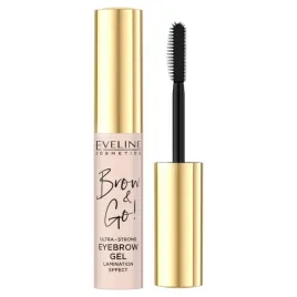 eveline-brow-and-go-zel-do-brwi-ultra-mocny-6ml