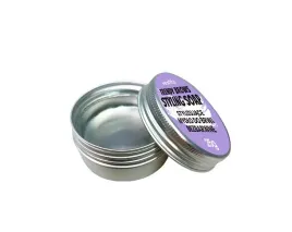 venita-mydelko-do-brwi-bezbarwne