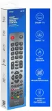 pilot-savio-rc-19-czarny-przeznaczenie-tv