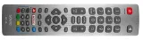 pilot-savio-rc-19-czarny-waga-z-opakowaniem-0-3-kg