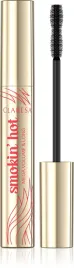 claresa-tusz-do-rzes-smokin-hot-wydluzajaco-pogrubiajacy-czarny-10g