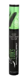 constance-carroll-maskara-do-rzes-total-effect-cat-s-looks-black-10ml