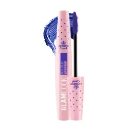 constance-carroll-maskara-glam-look-electric-blue-10-ml