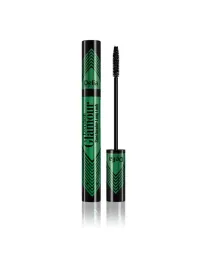 delia-cosmetics-glamour-tusz-do-rzes-everylash-wydluzajacy-11ml