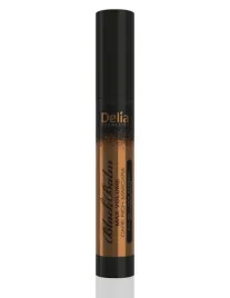 delia-cosmetics-maskara-max-volume-care-rich-black-balm-14ml