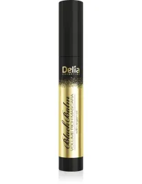 delia-cosmetics-maskara-volume-rich-black-balm-14ml
