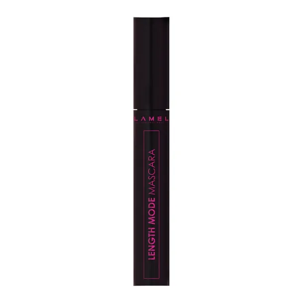 lamel-basic-mascara-do-rzes-lenght-mode-10ml