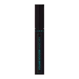 lamel-basic-mascara-do-rzes-volume-booster-10ml