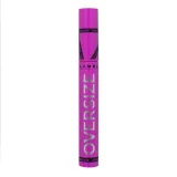 lamel-basic-mascara-do-rzes-volume-oversize-1szt