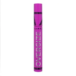 lamel-basic-mascara-do-rzes-volume-oversize-1szt