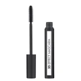 lamel-basic-maskara-do-rzes-3d-effect-10ml