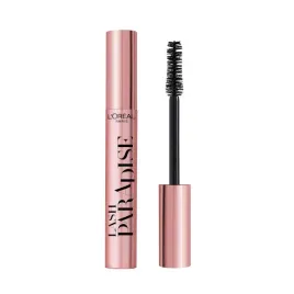 loreal-mascara-paradise-extatic-czarna-6-4ml
