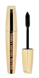 loreal-mascara-volume-milion-lashes-black-1szt