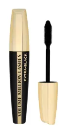 loreal-mascara-volume-milion-lashes-extra-black-1szt