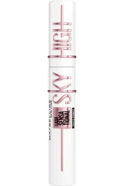 maybelline-lash-sensational-baza-pod-maskare-do-rzes-sky-high-czarna-7-7m