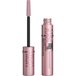 maybelline-mascara-lash-sensational-sky-high-black