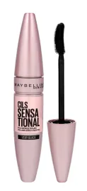 maybelline-mascara-lash-sensational-very-black-9-5ml