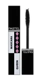 pastel-queen-tusz-do-rzes-7-mg