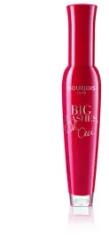 bourjois-big-lashes-maskara-oh-oui-czarna-7ml