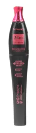 bourjois-twist-up-the-volume-mascara-24hr-nr-23-black-8ml