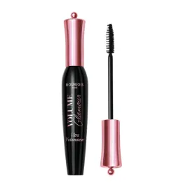 bourjois-volume-glamour-tusz-do-rzes-ultra-volumateur-12-ml