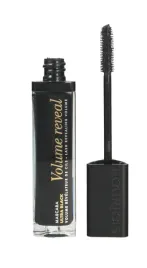 bourjois-volume-reveal-maskara-ultra-black-7-5ml
