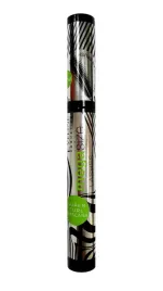 eveline-maskara-mega-size-lashes-super-curl-podkrecajaca-10ml