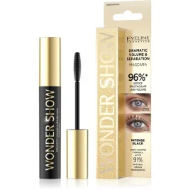 eveline-wonder-show-tusz-do-rzes-pogrubiajaco-rozdzielajacy-7-ml-intensywn