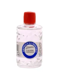 concenta-zmywacz-do-pazn-acetonowy