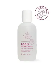 constance-carroll-pure-acetone-100percent-150ml