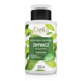 delia-cosmetics-vege-zmywacz-do-paznokci-wzmacniajaco-regeneracyjny-z-aceto