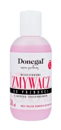 donegal-truskawkowy-zmywacz-do-paznokci-z-witamina-f-150-ml