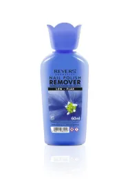 revers-zmywacz-do-paznokci-bez-acetonu-len-60ml