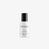 semilac-aceton-kosmetyczny-czysty-50-ml