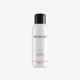 semilac-remover-zmywacz-do-hybrydy-500ml