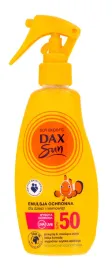 dax-sun-emulsja-ochronna-dla-dzieci-i-niemowlat-spf50-spray-200ml