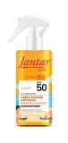 farmona-sun-jantar-emulsja-spf50-d-opalania