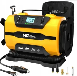 kompresor-samochodowy-12v-230v-sprezarka-dmuchawa-przenosna-pompka-latarka