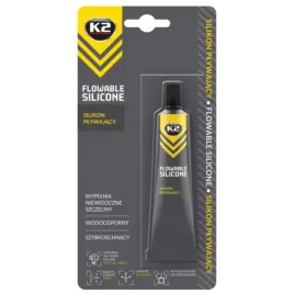k2-silikon-plywajacy-do-szczelin-do-szyb-do-lamp-21g