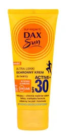 dax-op-krem-spf30-50-ml