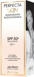perfecta-skin-malgorzata-kozuchowska-krem-ochronny-spf-50-do-twarzy-szyi