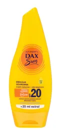 dax-sun-emulsja-ochronna-do-opalania-z-maslem-kakaowym-i-olejem-arganowym-s