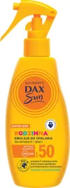 dax-sun-rodzinna-emulsja-do-opalania-dla-doroslych-i-dzieci-spf50-200ml