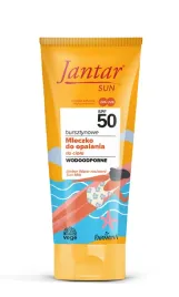 farmona-jantar-sun-bursztynowe-mleczko-do-opalania-do-ciala-spf50-200ml