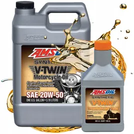 olej-zestaw-harley-amsoil-20w50-silnik-mcv-skrzynia-transmission-mvt